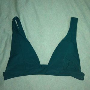 Bikini Top